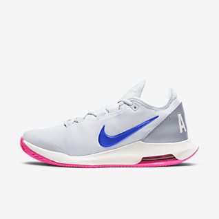 zapatillas tenis nike mujer zapatillas tenis nike mujer