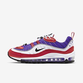 nike air 98