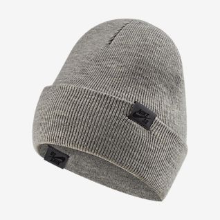 beanie nike sb beanie nike sb