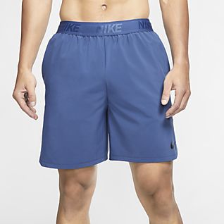 Men S Gym Shorts Nike Com