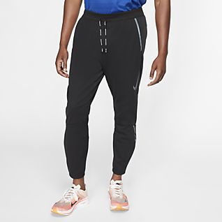 tuta nike running