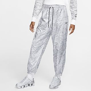 Bestelle Coole Damenhosen & Tights. Nike CH Bestelle Coole Damenhosen & Tights. Nike CH