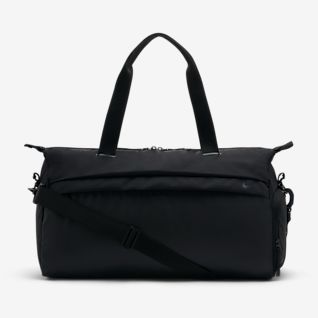 nike boxing backpack