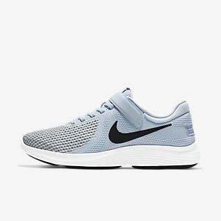 scarpe donna nike revolution scarpe donna nike revolution
