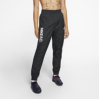 Herren Sale Hosen & Tights. DE Herren Sale Hosen & Tights. DE