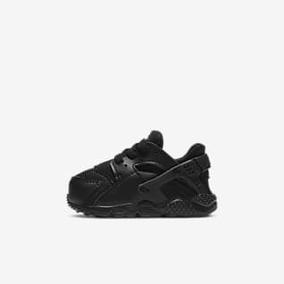 huaraches youth size