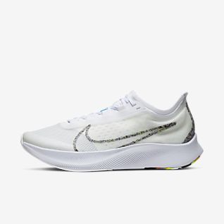 zapatillas nike zoom fly hombre zapatillas nike zoom fly hombre