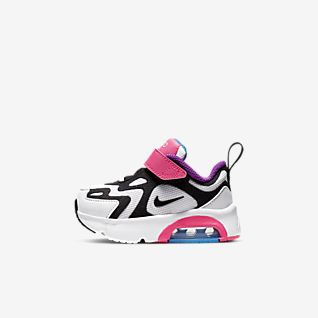 nike toddler sandals canada 