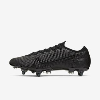 Comprar zapatos de futbol para hombre. Nike ES Comprar zapatos de futbol para hombre. Nike ES