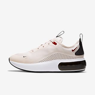 Clearance Nike Air Max Shoes Nike Com