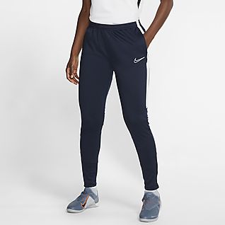 Nike Dry Squad Herren Fußballhose ab 25,41 Nike Dry Squad Herren Fußballhose ab 25,41