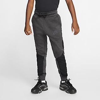 Jogginghose nike 164 clearance