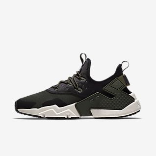 huarache nike nere e bianche donna huarache nike nere e bianche donna