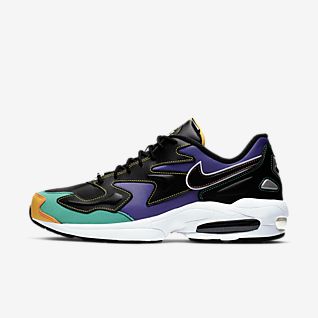 Comprar productos Nike en oferta. Nike MX Comprar productos Nike en oferta. Nike MX