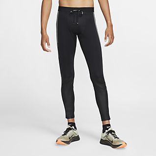 mallas nike hombre baratas