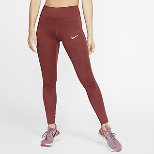 nike racer legging