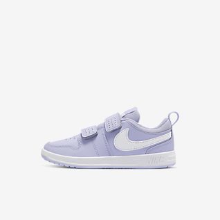 Nike free run 5 lavendel(Gr. 21 27) Nike free run 5 lavendel(Gr. 21 27)