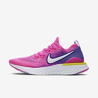 nike pegasus turbo 2 mujer nike pegasus turbo 2 mujer
