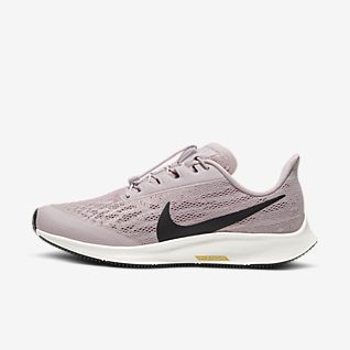 zapatillas nike de running zapatillas nike de running