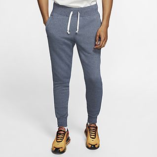 Men\u0027s Joggers \u0026 Sweatpants. Nike.com