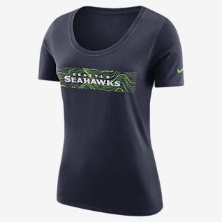 Seattle Seahawks Nike Ca