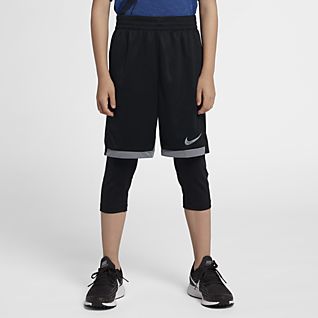 nike youth pants sale