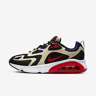 Women's Nike Shoes Sale. Women's Nike Shoes Sale.