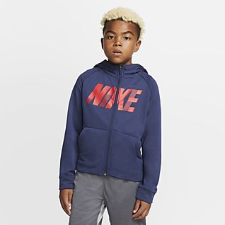 felpa nike 14 anni ragazzo felpa nike 14 anni ragazzo