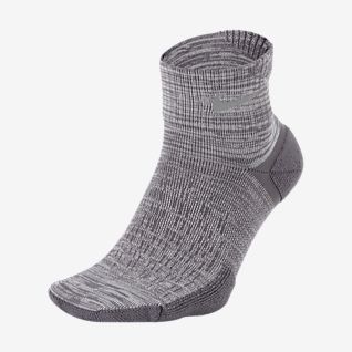 nike running socks mens
