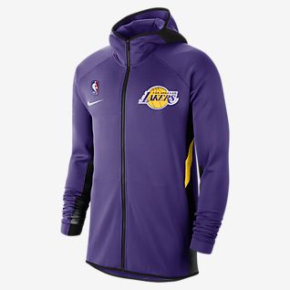 Basketball Hoodies Sweatshirts Nike No