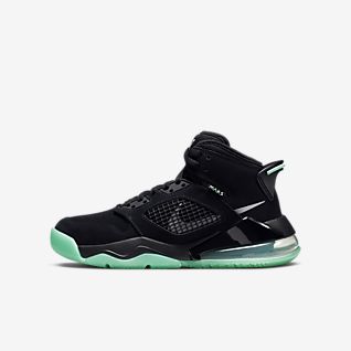 nike jordan 27