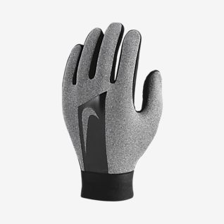 nike cold weather football gloves