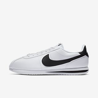 zapatillas hombre clasicas nike 2zapatillas hombre clasicas nike
