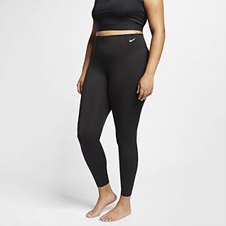 nike leggings xxl