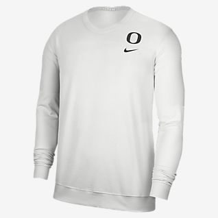 nike u of o sweatshirt nike u of o sweatshirt