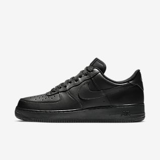 air force one nere e marroni