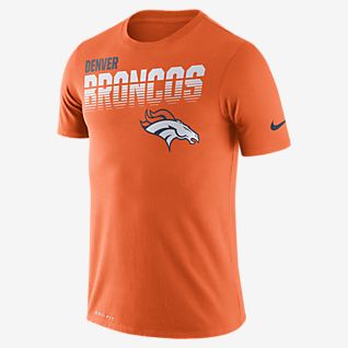 nike football jumper