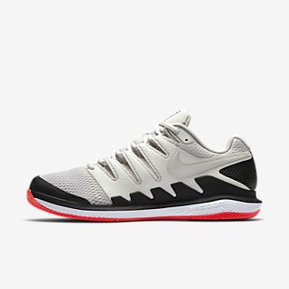 zapatillas nike de tennis zapatillas nike de tennis