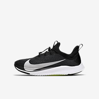 Boys' Running Low Top Shoes. Nike.com AU