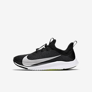 nike free run niño nike free run niño