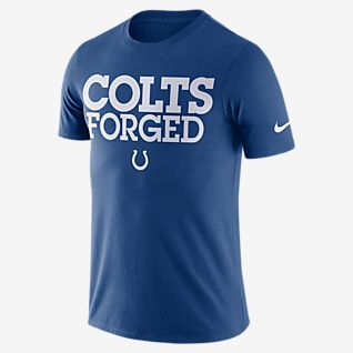 cheap womens colts jerseys