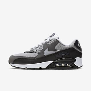 scare nike air max 90 scare nike air max 90