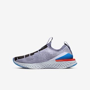 Kids' Running Shoes. Kids' Running Shoes.