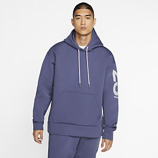 jordan abbigliamento uomo