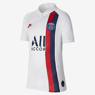 paris saint germain yeni sezon formalari 2019 mgp animation
