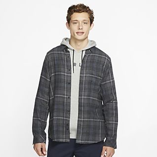 nike maglie termiche