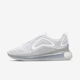 air max 720 mujer air max 720 mujer