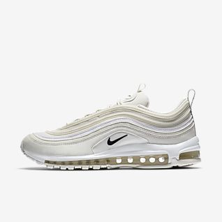Air Max 97 Papoytsia Nike Gr