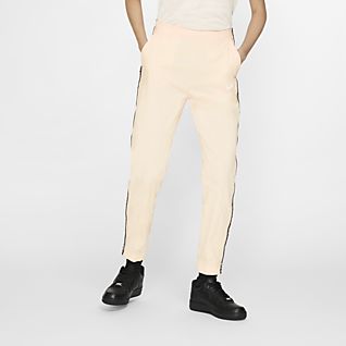 nike kawai femme nike kawai femme
