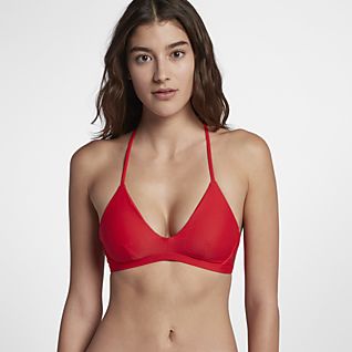 costume mare nike donna costume mare nike donna